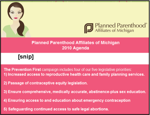 Planned Parenthood NOrthern Michigan.png